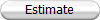Estimate