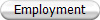 Employment
